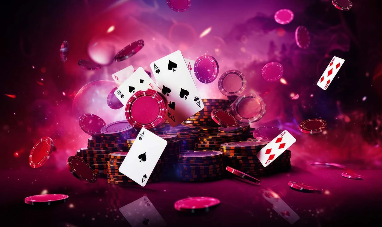 xem14 — Game mới, sự kiện và thông báo nền tảng