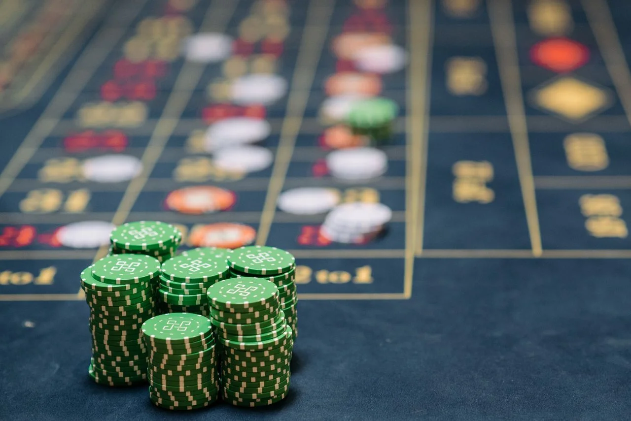 xem14 — Casino trực tuyến theo nhà cung cấp và loại hình game